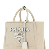 Prada premium handbags detail and craftsmanship close-up
