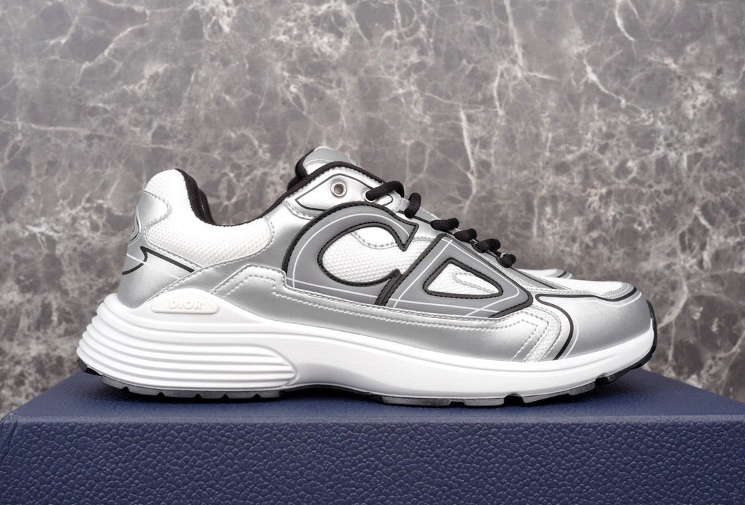 Dior Shoes- Dior B30 Sneaker Comfortable Everyday Designer Shoes