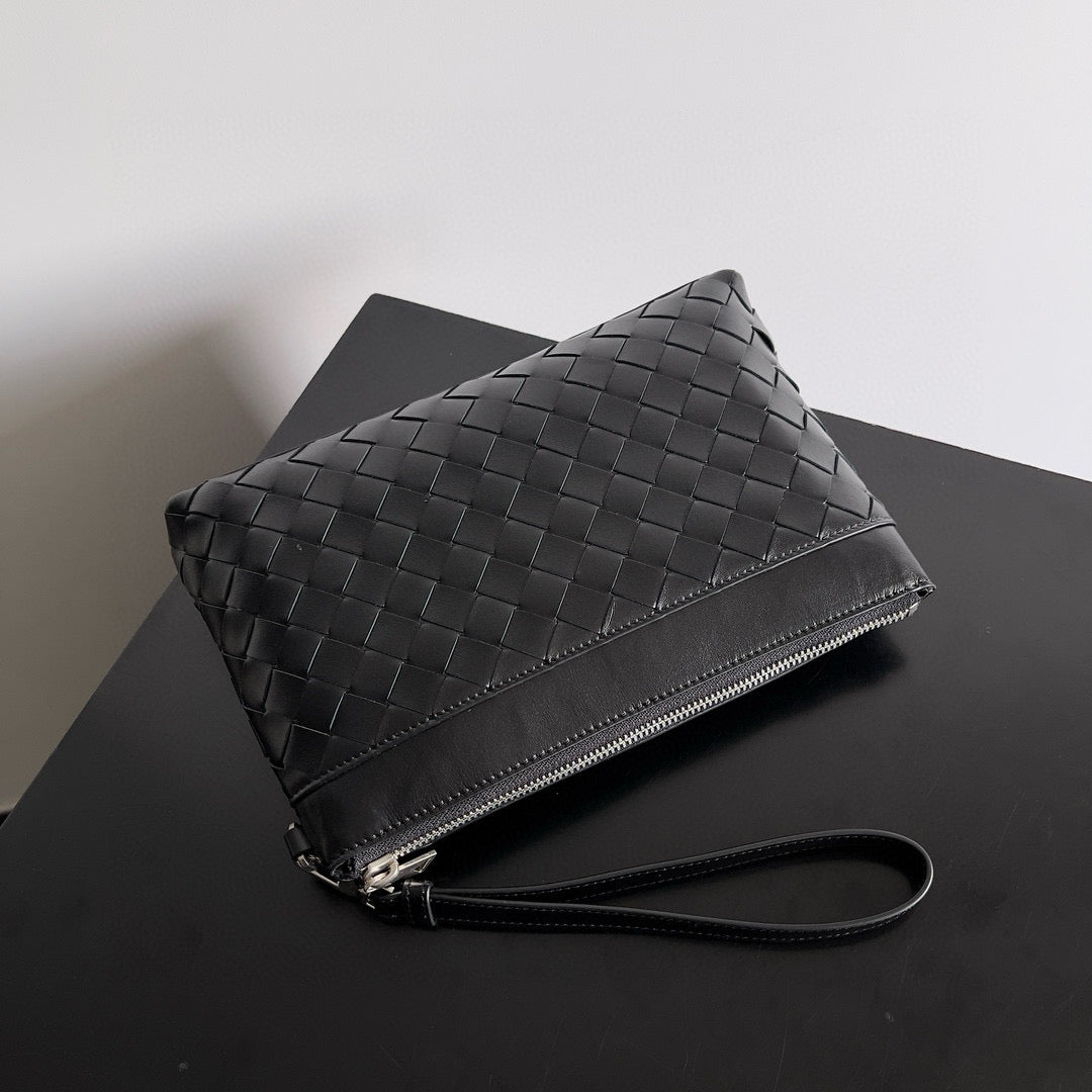 Bags? Bott V Prism Pouch Elegant Everyday Designer Handbag