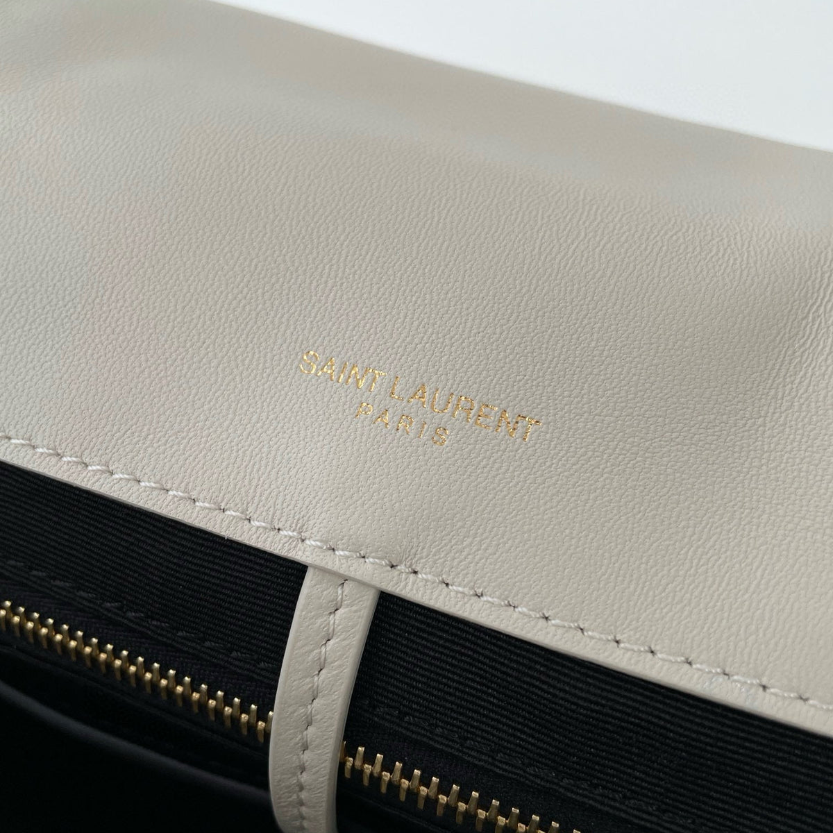 Saint Laurent Bags- Saint Laurent Small Jamie Bag Premium Designer Shoulder Bag