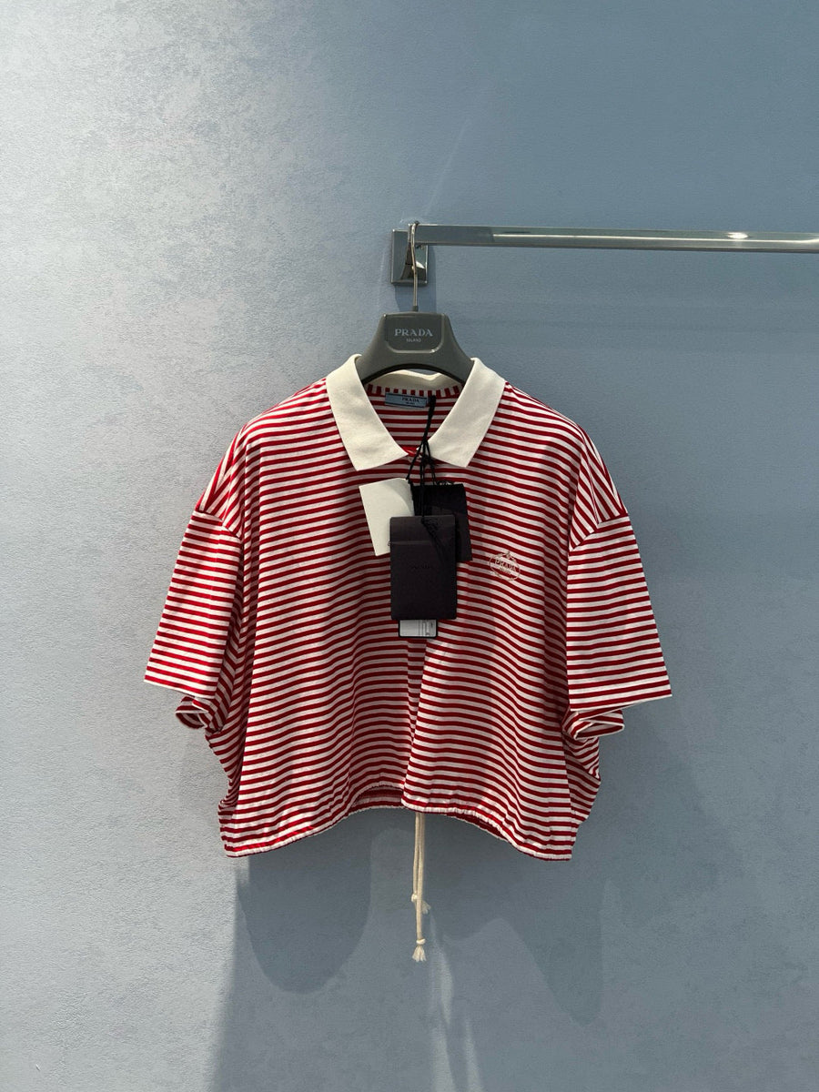 Tops- Pd Top Premium Designer Casual Top