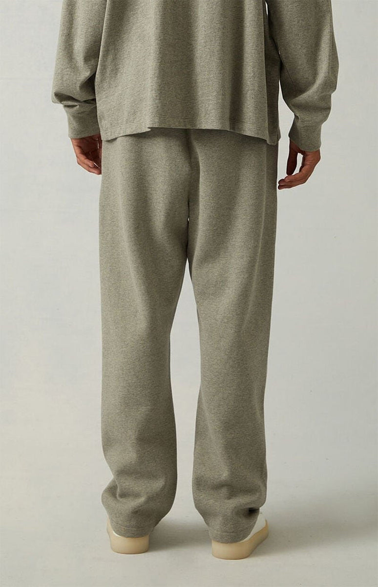 Essentials Pants- Essentials Fog Essentials Sweatpants Premium Designer Casual Trousers