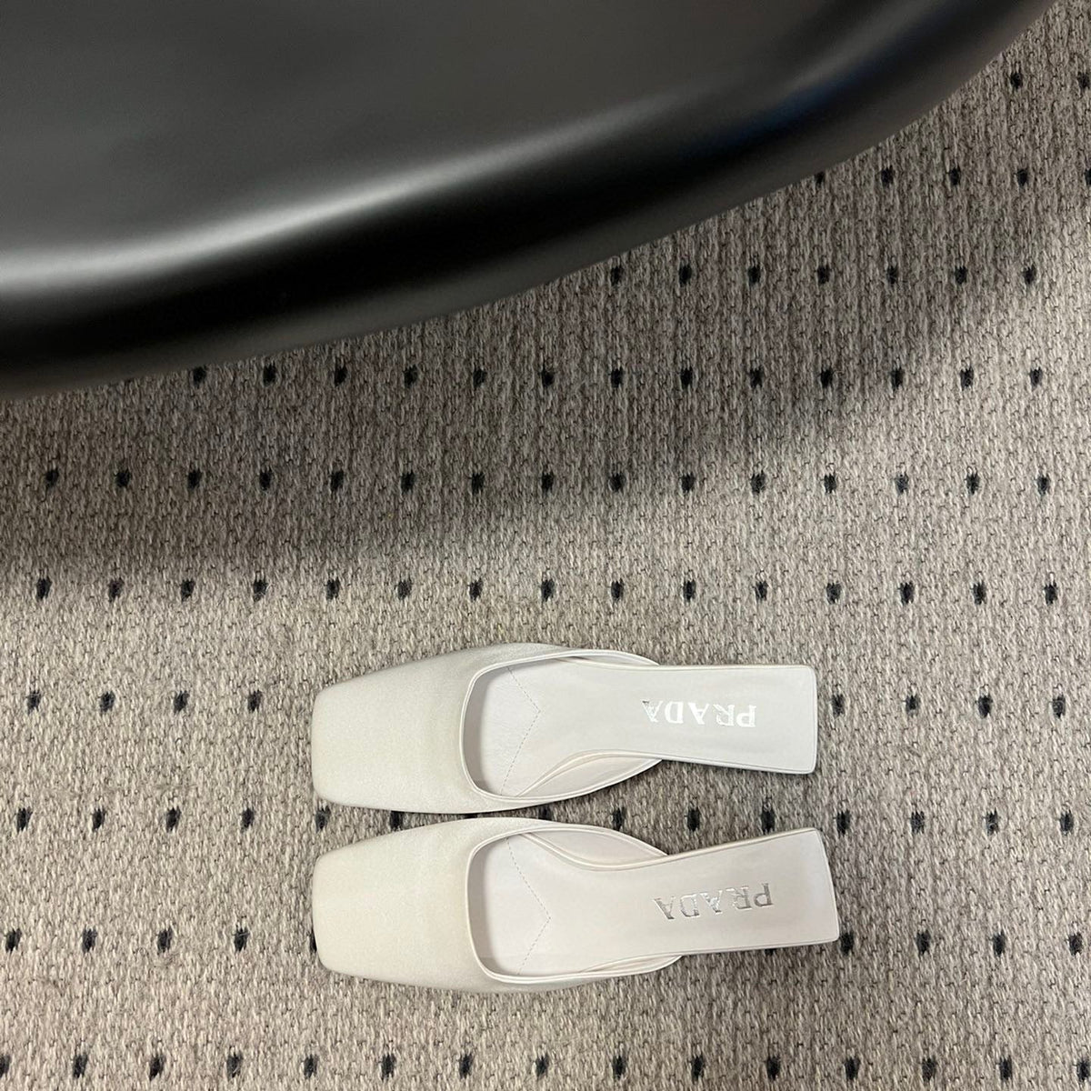 Shoes- Pd Heels Comfortable Everyday Designer Shoes