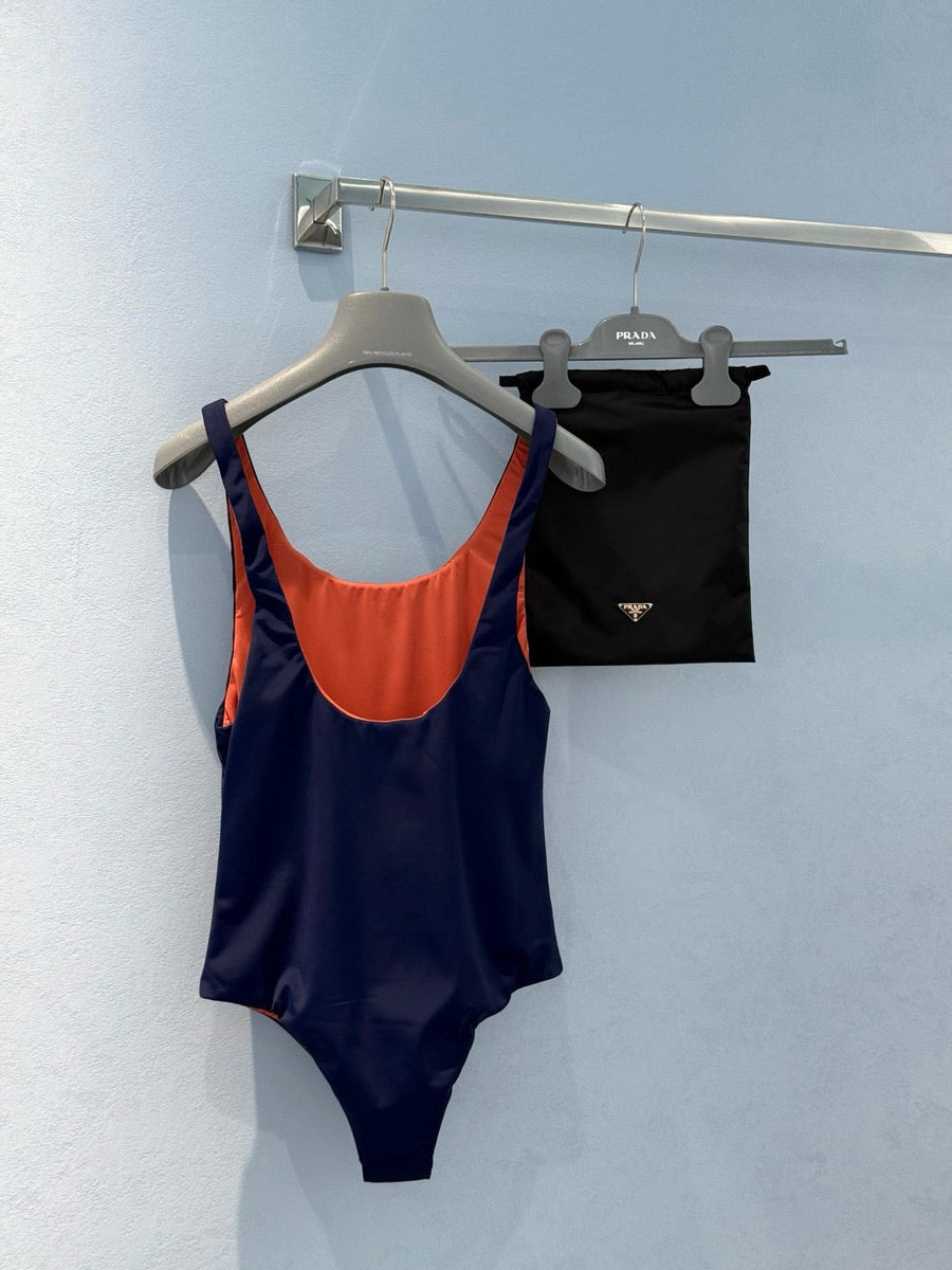 Accessories- Pd Swimsuit Luxury Designer Fashion Accessory
