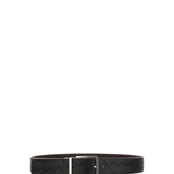 Bottega Veneta Belts? Bottega Veneta Men Belt Classic Everyday Designer Belt