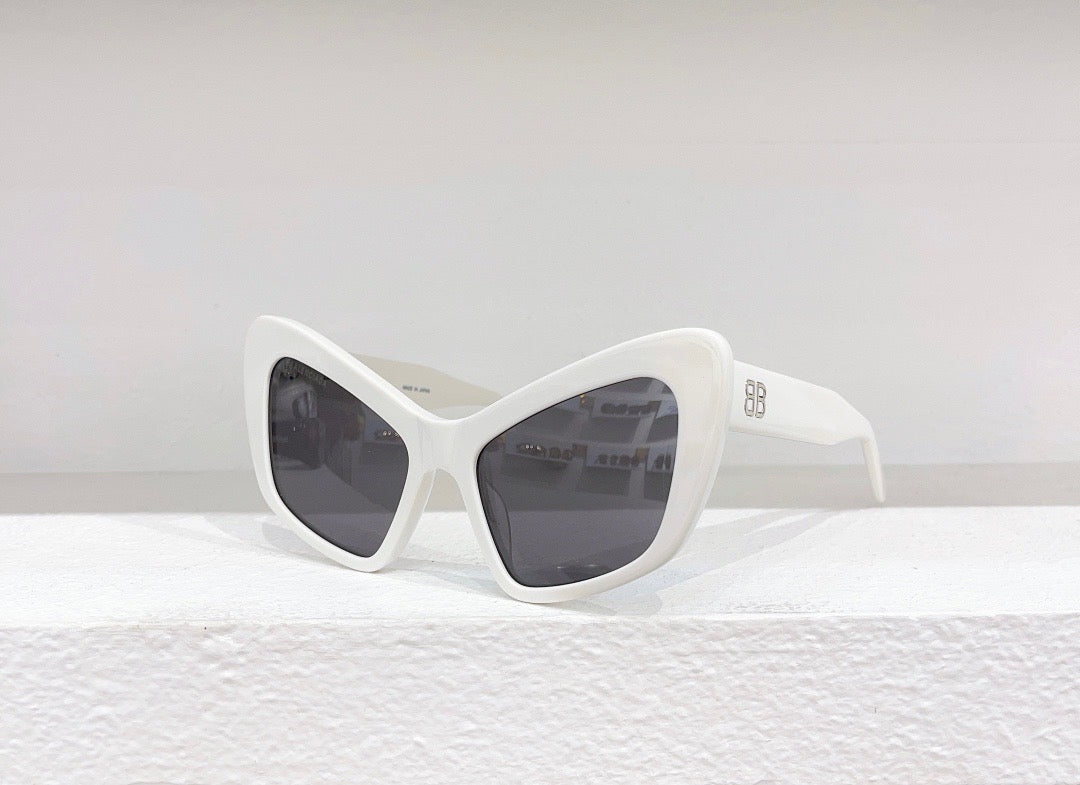 Sunglasses- Bal Sunglasses Premium Fashion Designer Sunglasses
