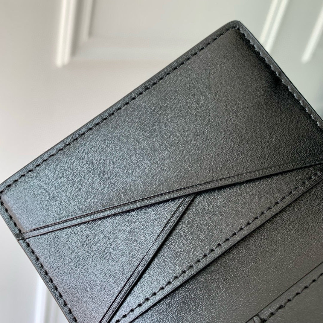 Louis Vuitton Accessories- Louis Vuitton Lou Pocket Organizer Luxury Designer Fashion Accessory