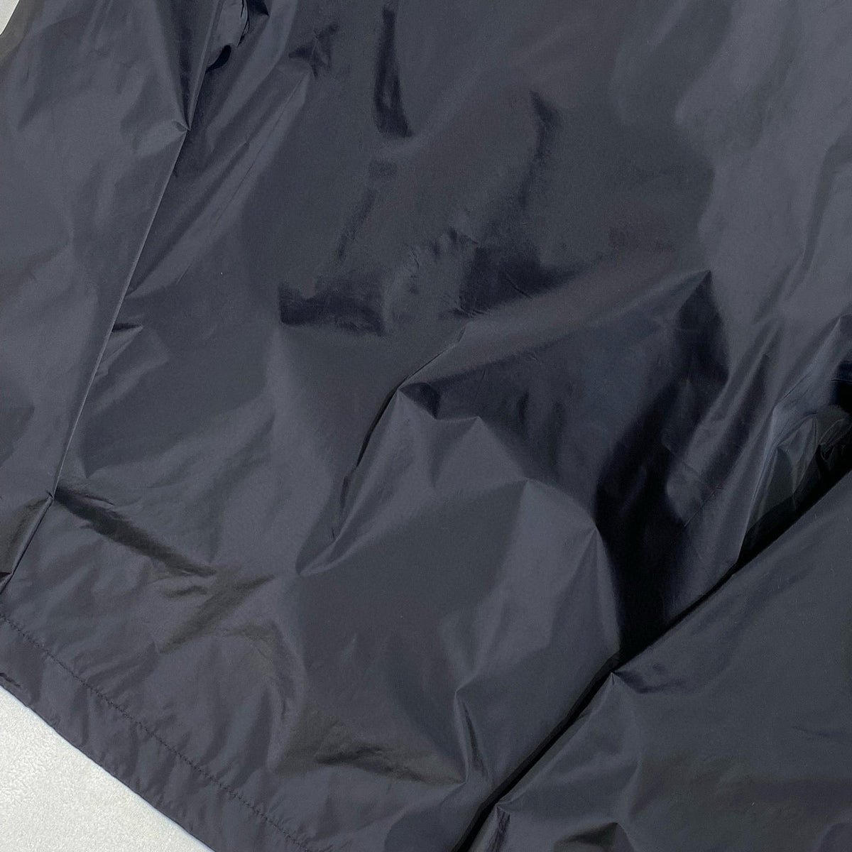 Jackets- Pd Jacket Stylish Everyday Designer Outerwear
