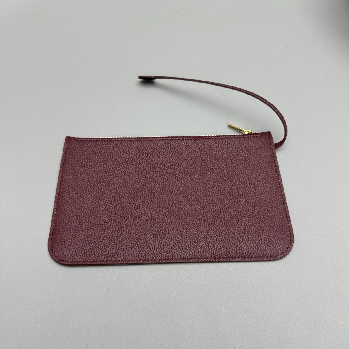 Bags- Loro P Loom Bag L32 Elegant Everyday Designer Handbag