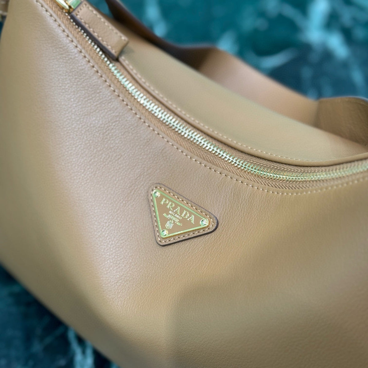 Bags- Pd Aimee Large Shoulder Bag Premium Designer Shoulder Bag