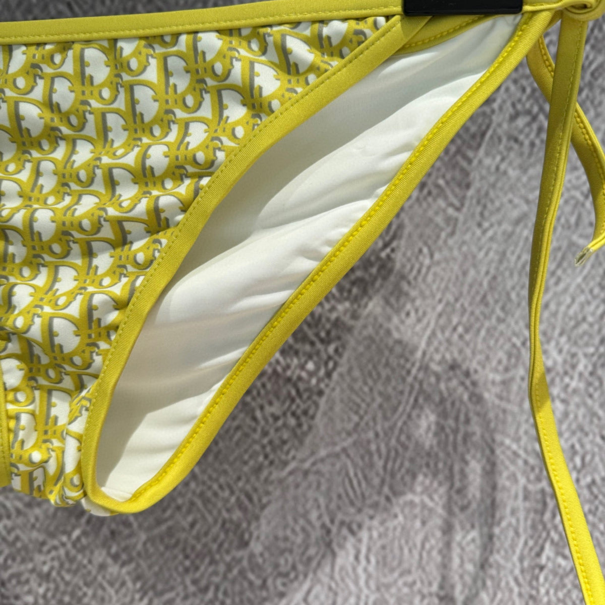 Dior Accessories- Dior Swim Set Luxury Designer Fashion Accessory