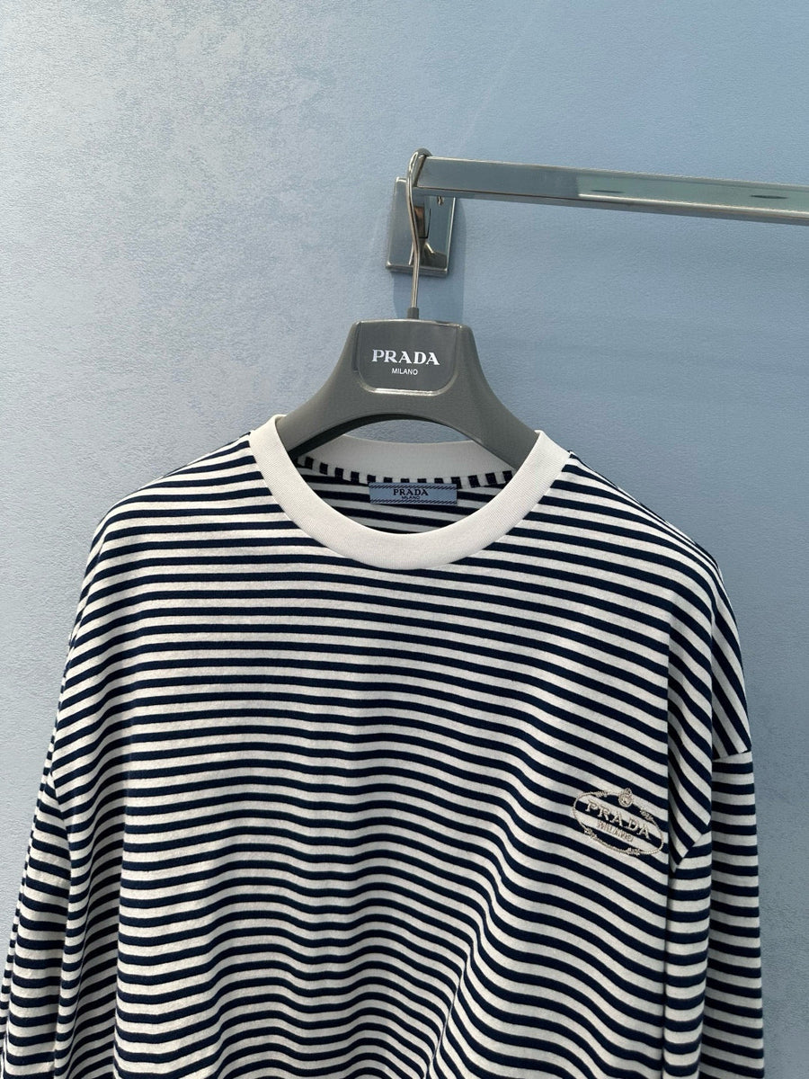 Tops- Pd Top Elegant Everyday Designer Top