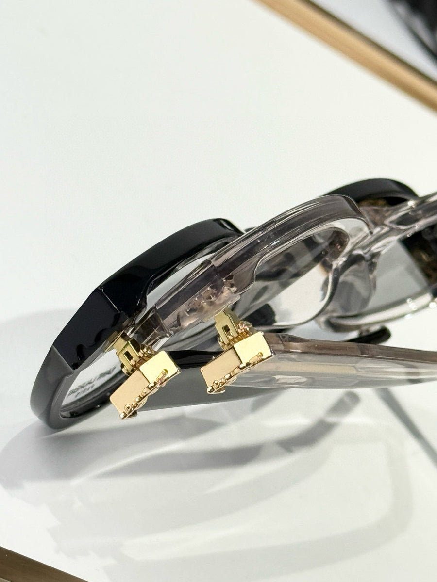 Saint Laurent Sunglasses- Saint Laurent Sunglasses Premium Fashion Designer Sunglasses