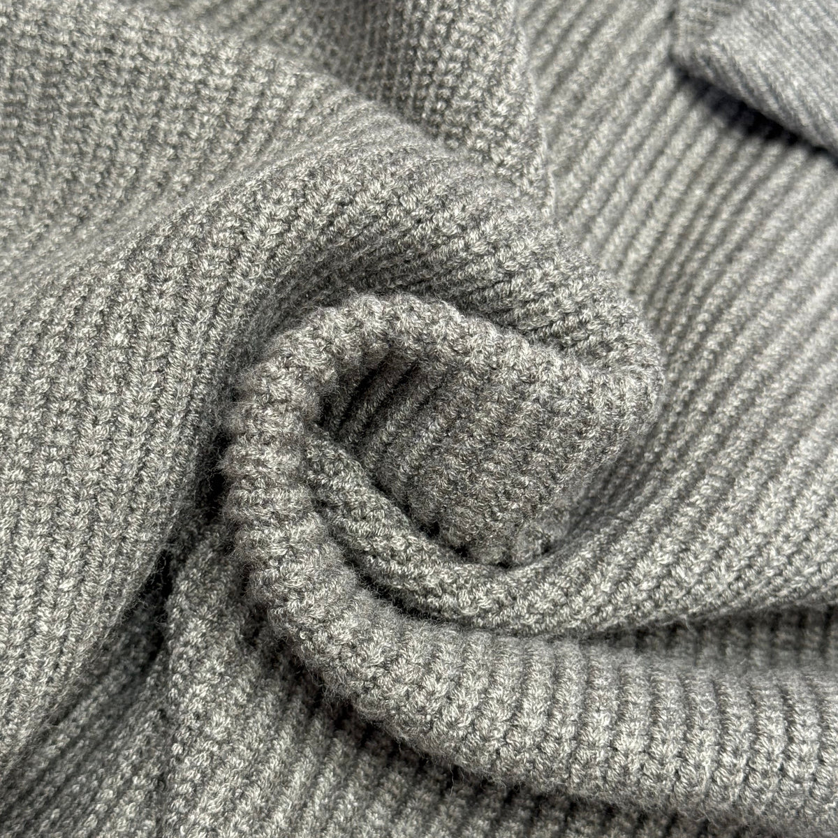 Dior Sweaters- Dior Jumper Luxury Designer Knit Sweater