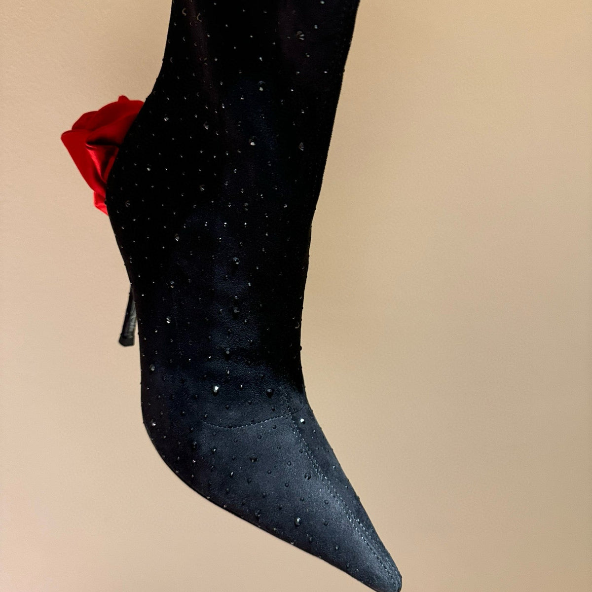 Shoes- Magda Butrym Boots Premium Designer Casual Shoes