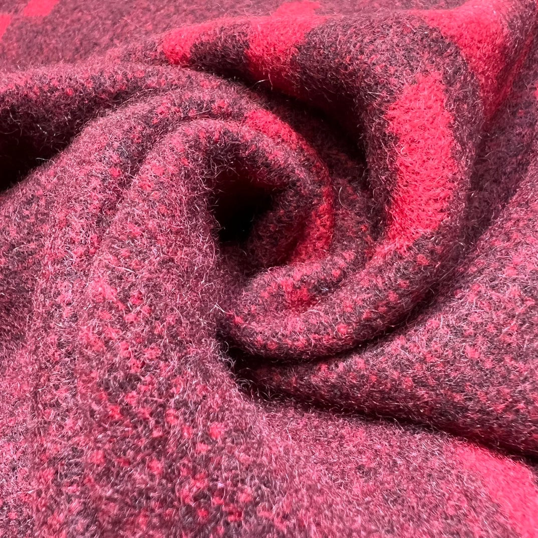 Gucci Scarves- Gucci Scarf Elegant Everyday Designer Scarf