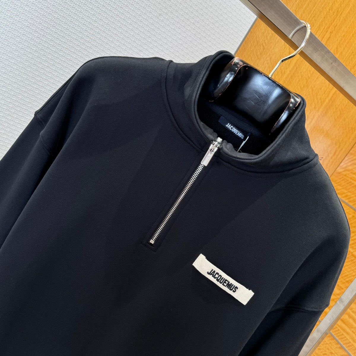Hoodies? Jacq Sweatshirt Premium Designer Casual Hoodie