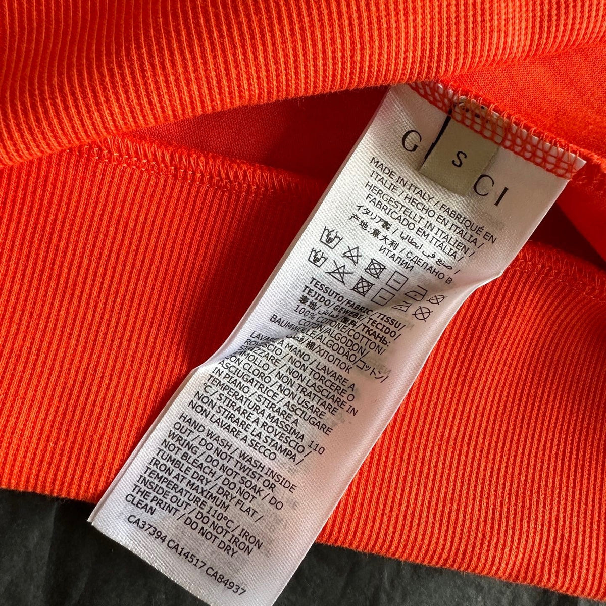Gucci Hoodies- Gucci Hoodie Comfortable Luxury Streetwear Hoodie