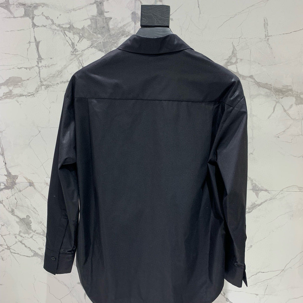 Tops- Brunello C Shirt Premium Designer Casual Top