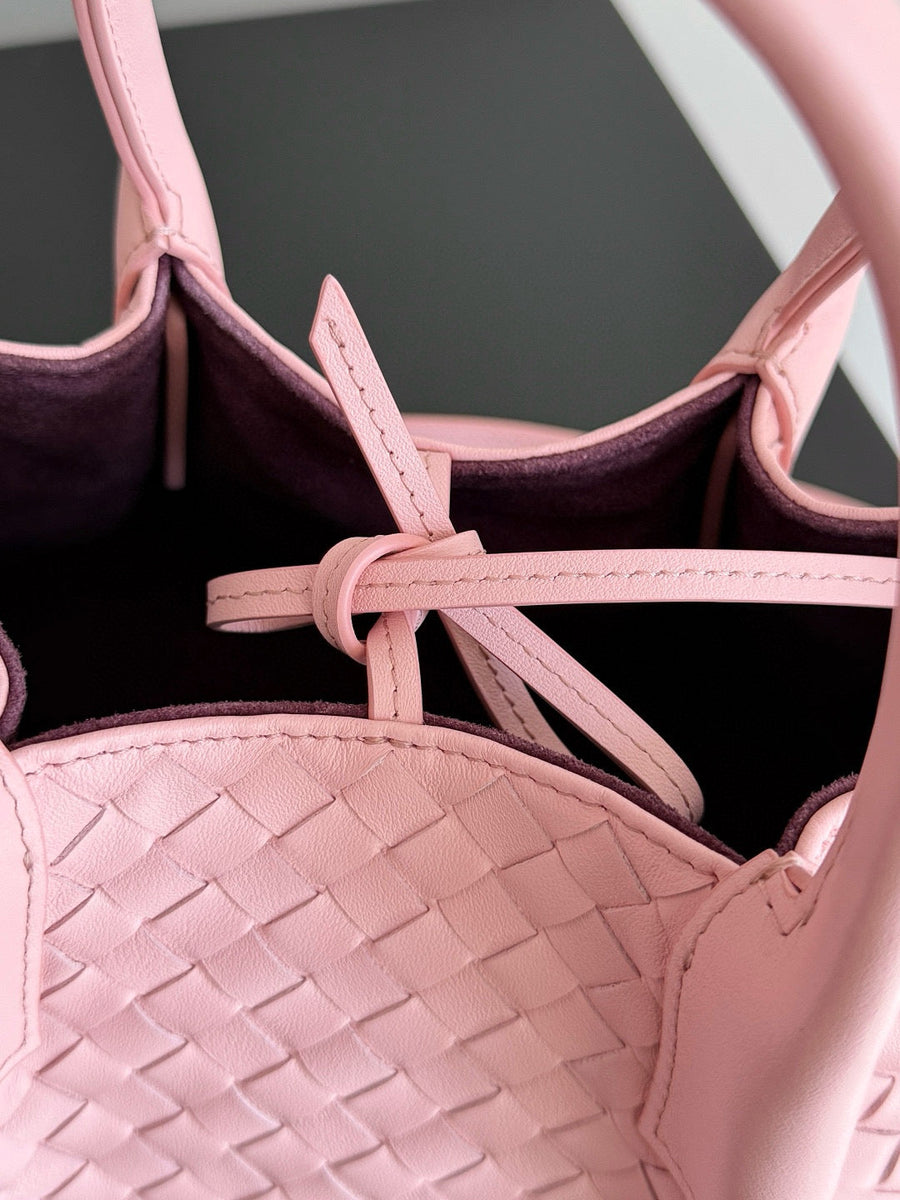 Bags? Bott V Small Pinacoteca Bag Luxury Designer Leather Handbag