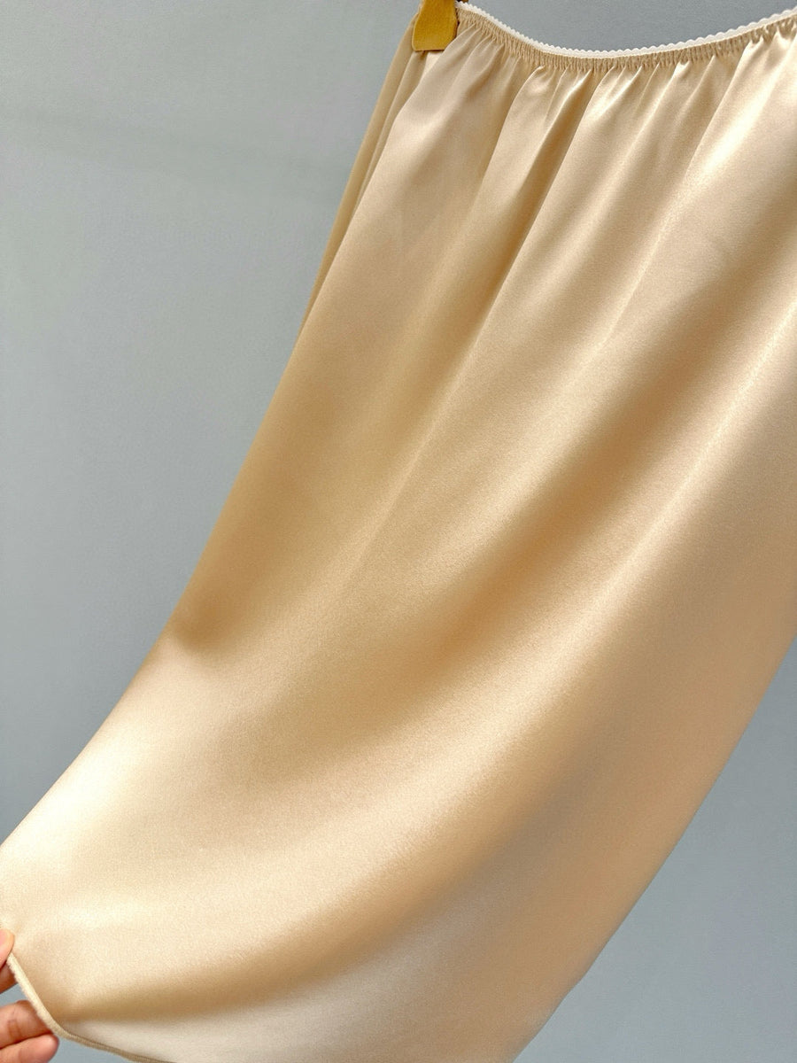 Skirts- Miu M Skirt Elegant Designer Casual Skirt