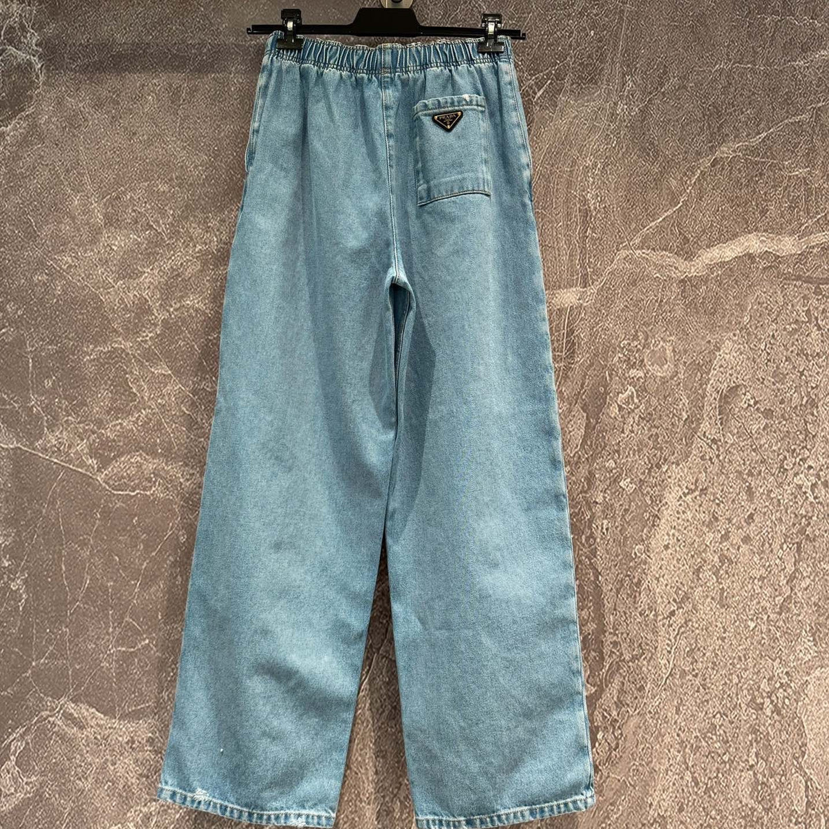 Jeans- Pd Jeans Premium Designer Denim Jeans