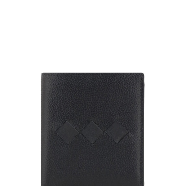 Bottega Veneta miscellaneous luxury designer piece front view
