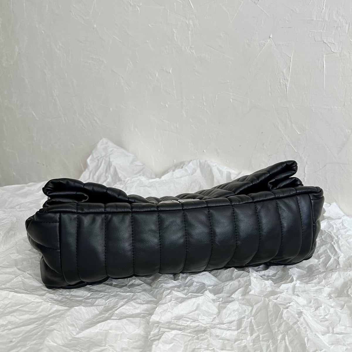 Bags- Bal Monaco Medium Bag Premium Designer Shoulder Bag