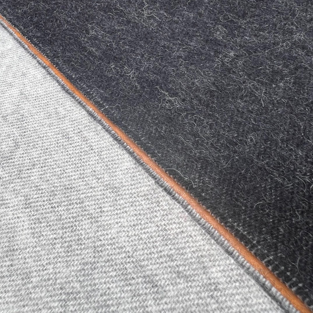 Louis Vuitton Scarves- Louis Vuitton Lou Scarf Elegant Everyday Designer Scarf