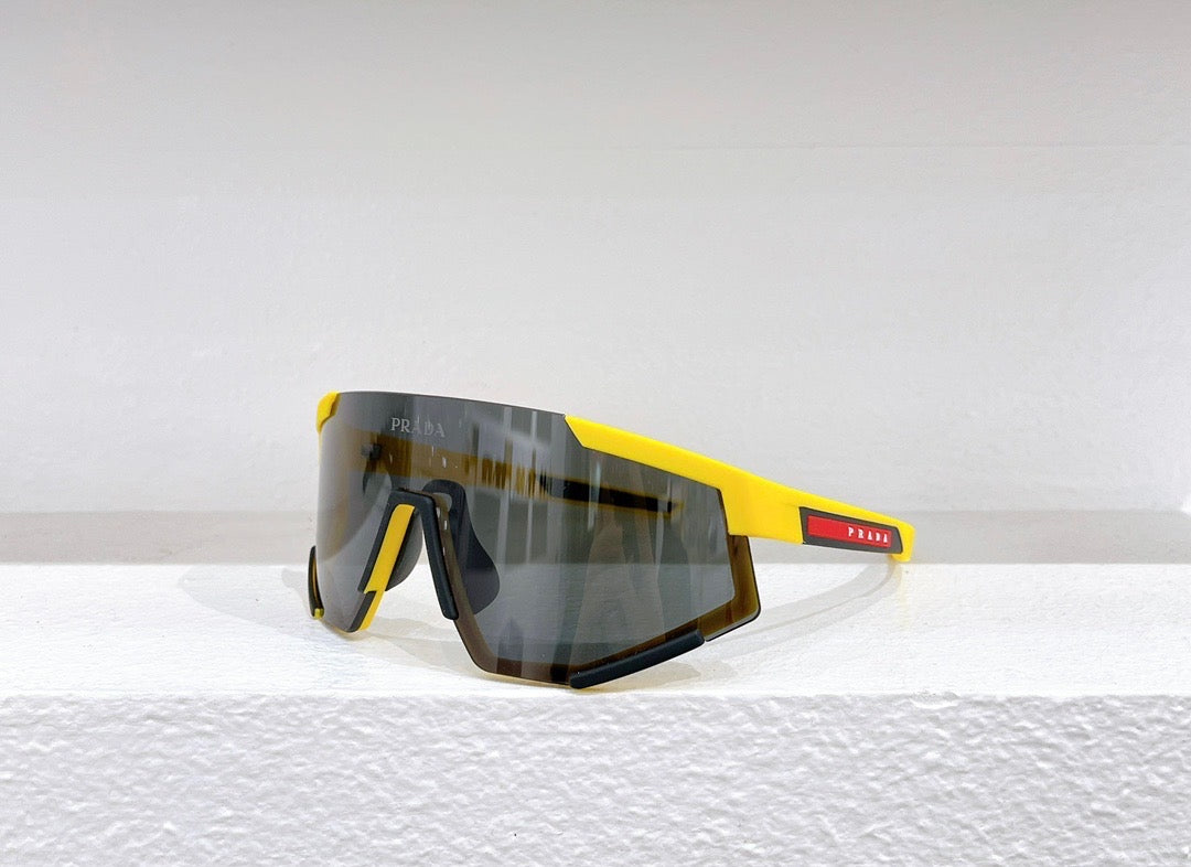 Sunglasses- Pd Sunglasses Luxury Designer UV Sunglasses