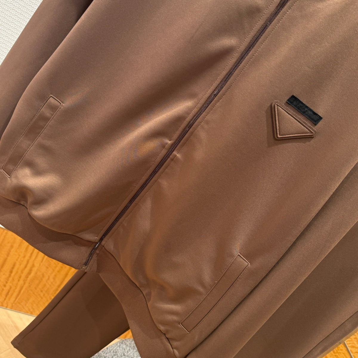 Accessories- Pd Tracksuit Luxury Designer Fashion Accessory