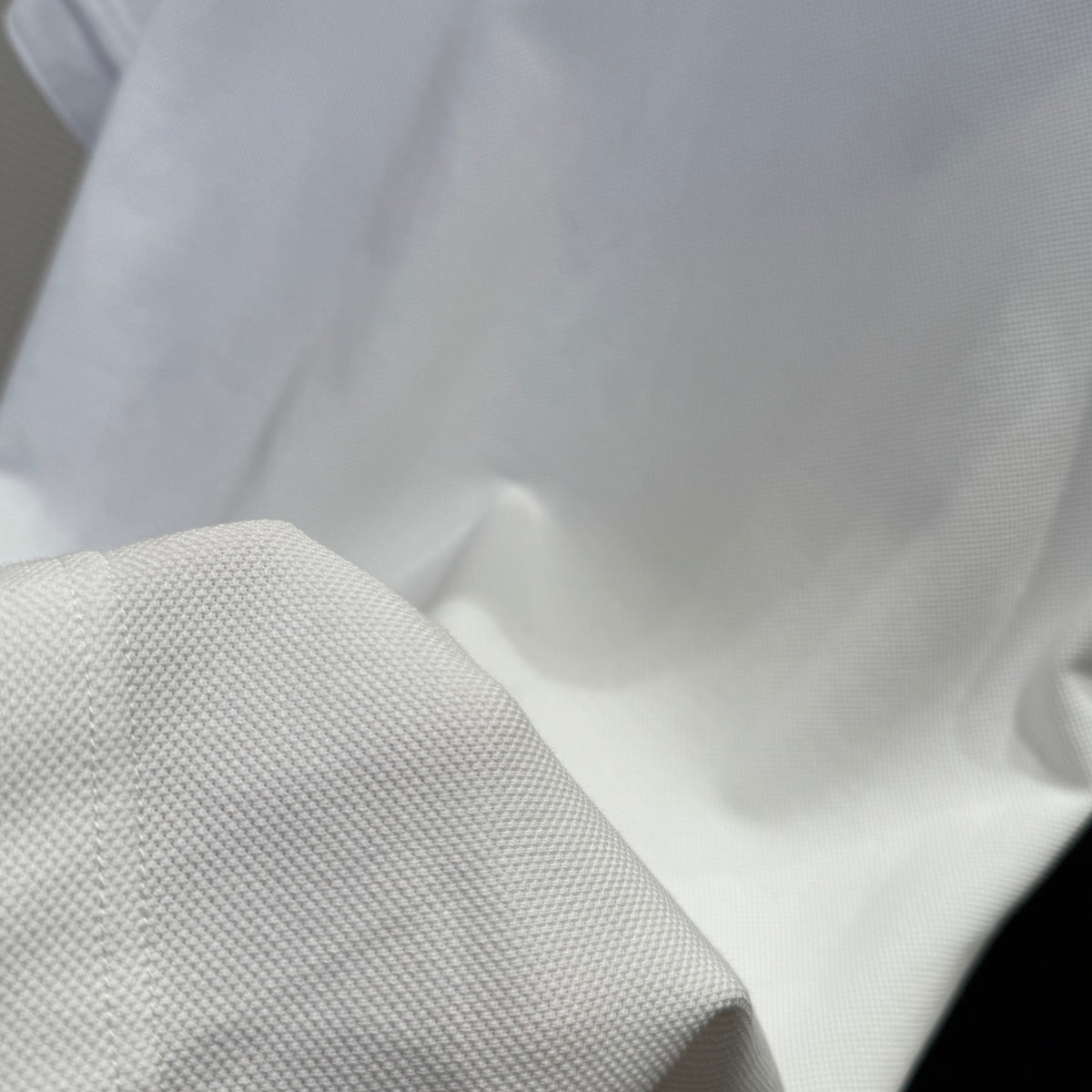 Polo Shirts- Pd Polo Shirt Classic Designer Cotton Polo Shirt