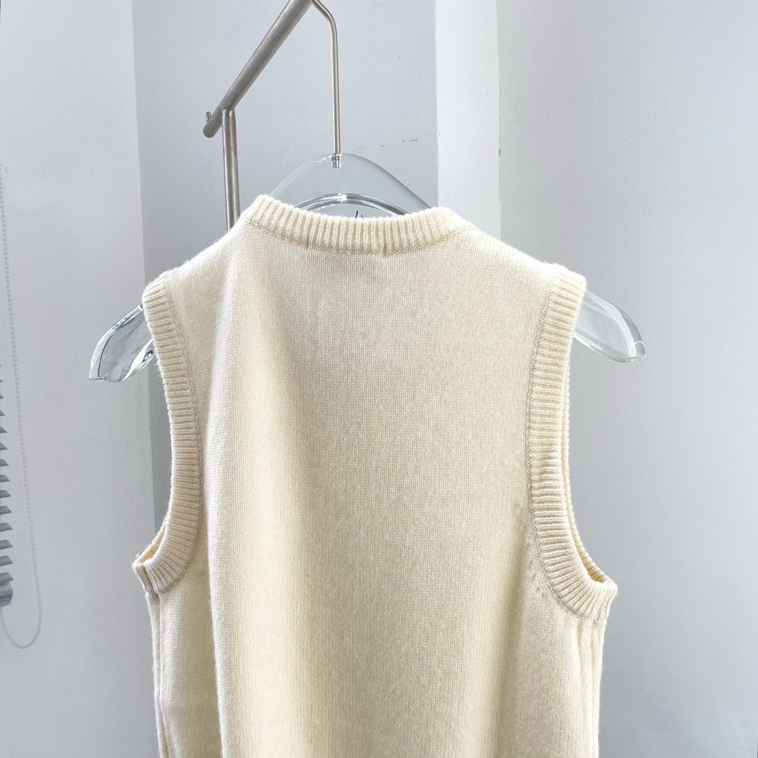 Tops- Cel Top Elegant Everyday Designer Top