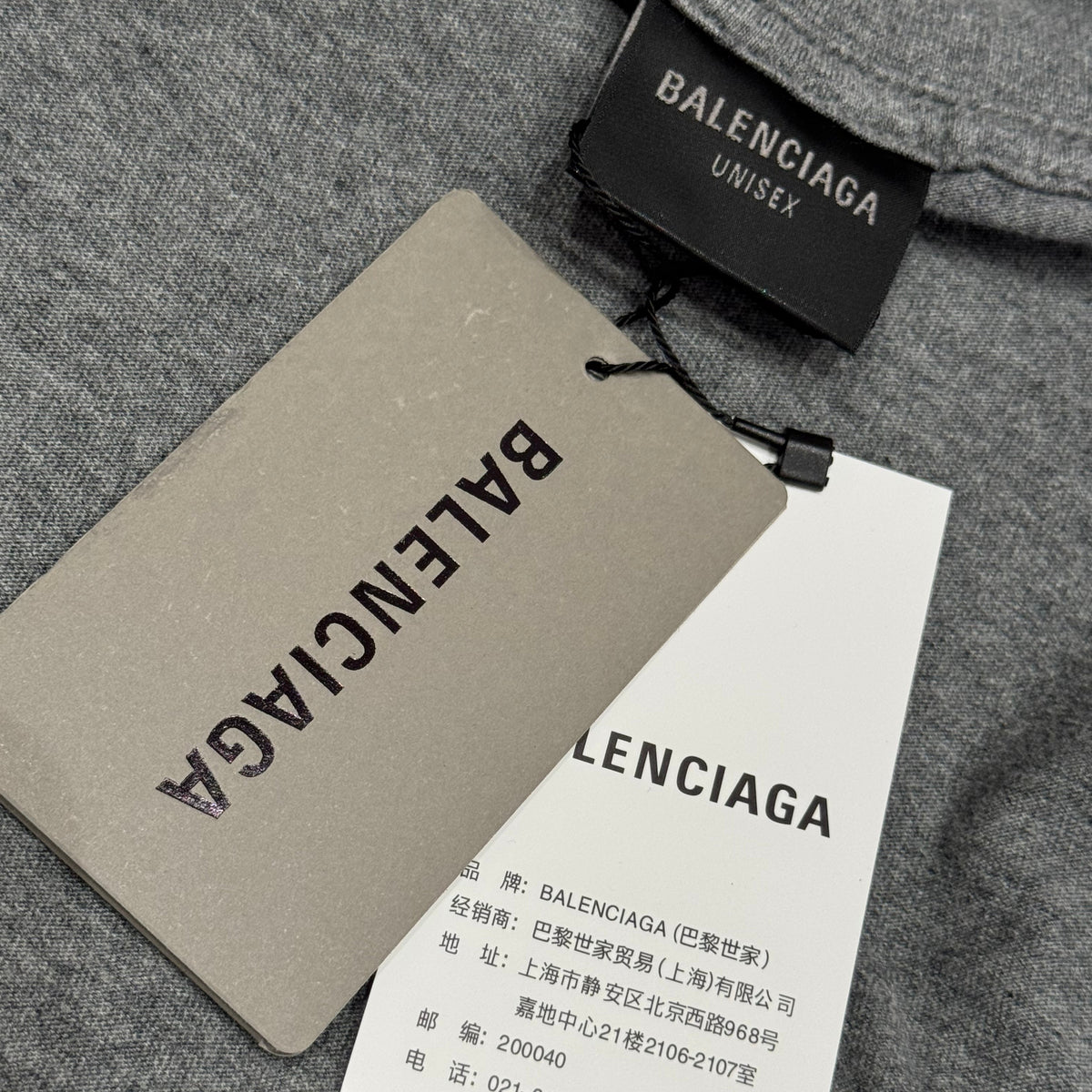 T-Shirts? Bal T-shirt Premium Designer Cotton T-Shirt