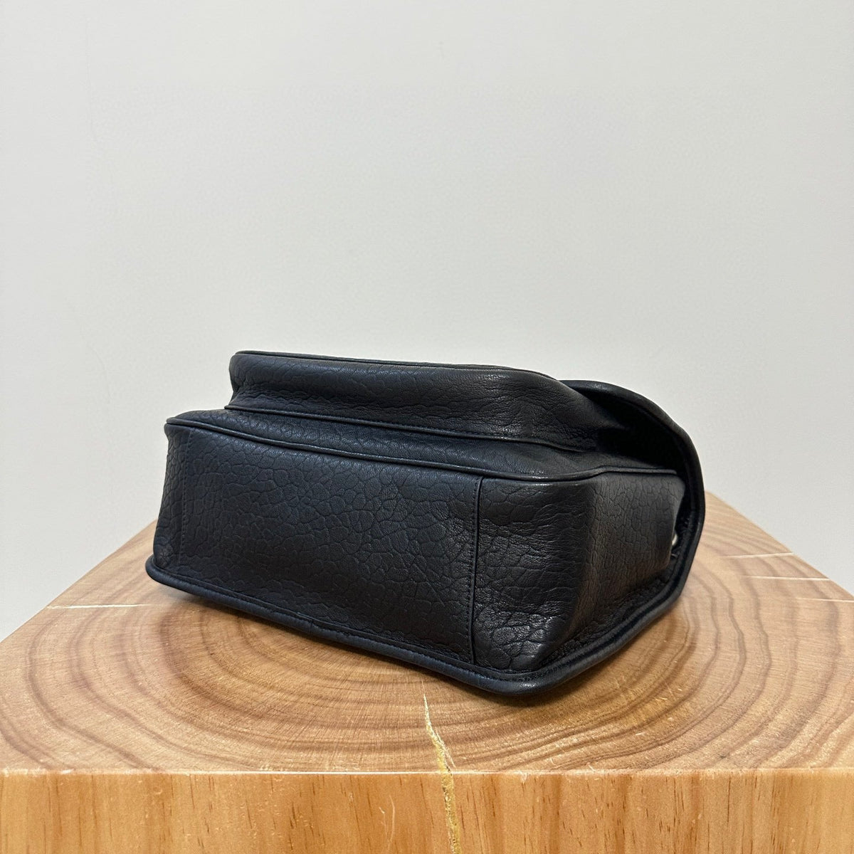 Saint Laurent Bags- Saint Laurent Niki Baby Bag Premium Designer Shoulder Bag