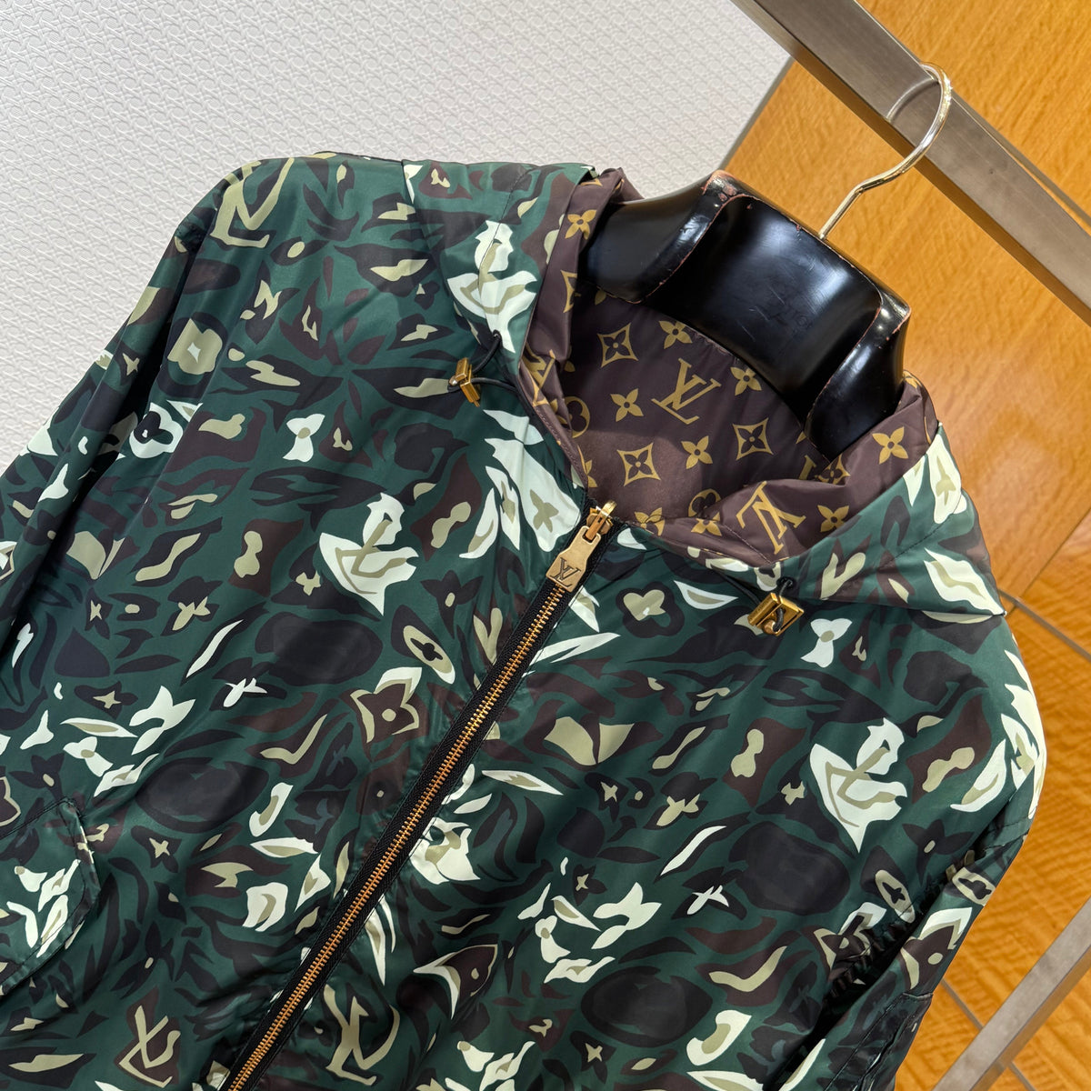 Velouxe Jackets?  Velouxe Lou Jacket Stylish Everyday Designer Outerwear