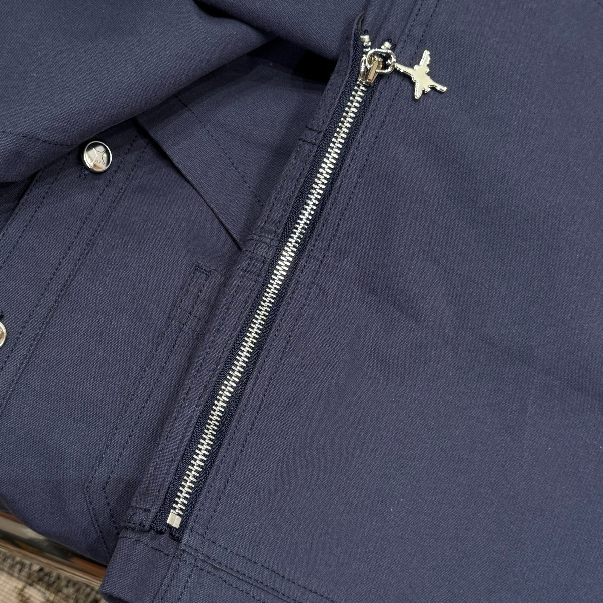 Dior Shorts- Dior Shorts Premium Designer Casual Shorts
