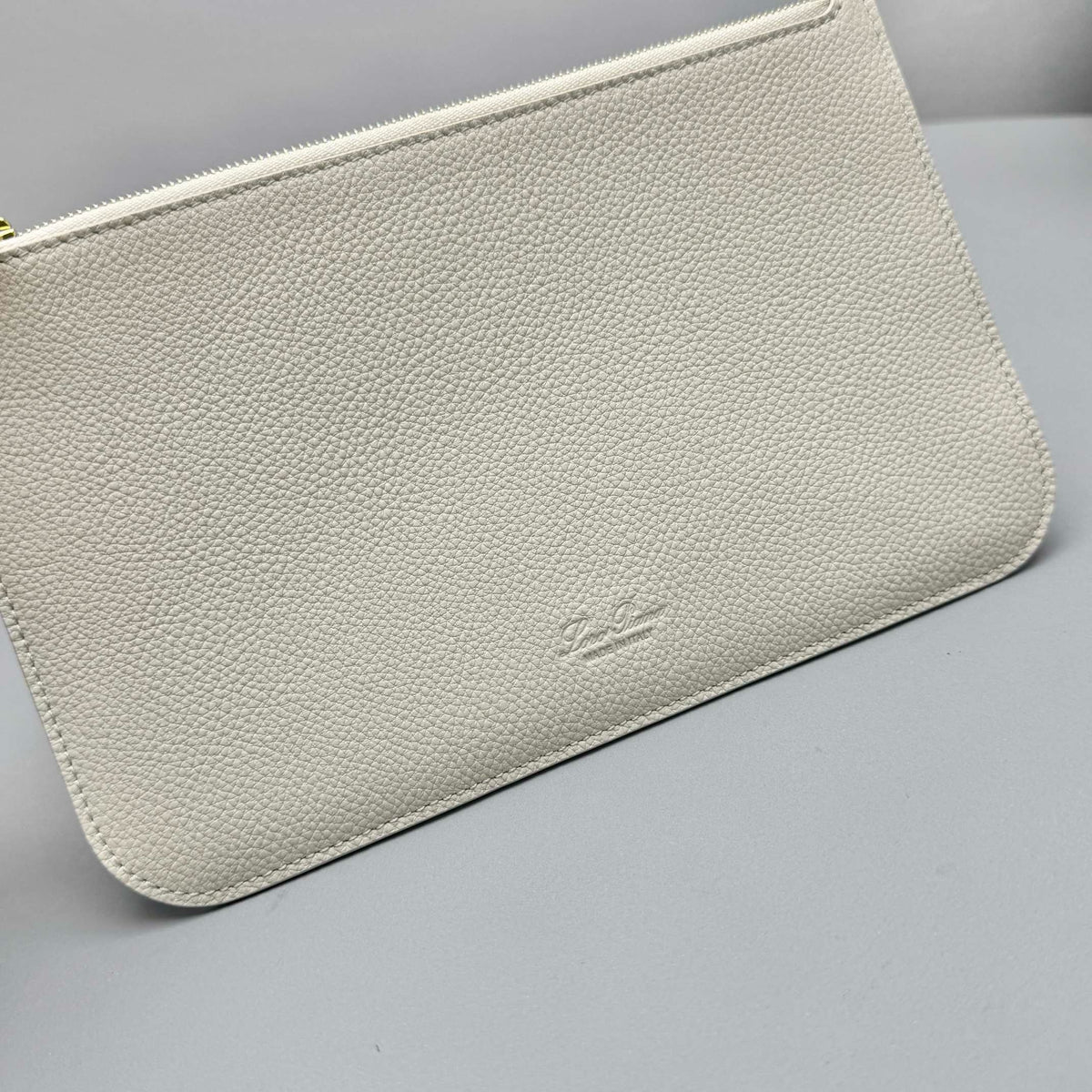 Bags- Loro P Loom Bag L32 Premium Designer Shoulder Bag