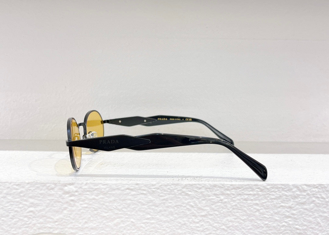 Sunglasses- Pd Sunglasses Luxury Designer UV Sunglasses