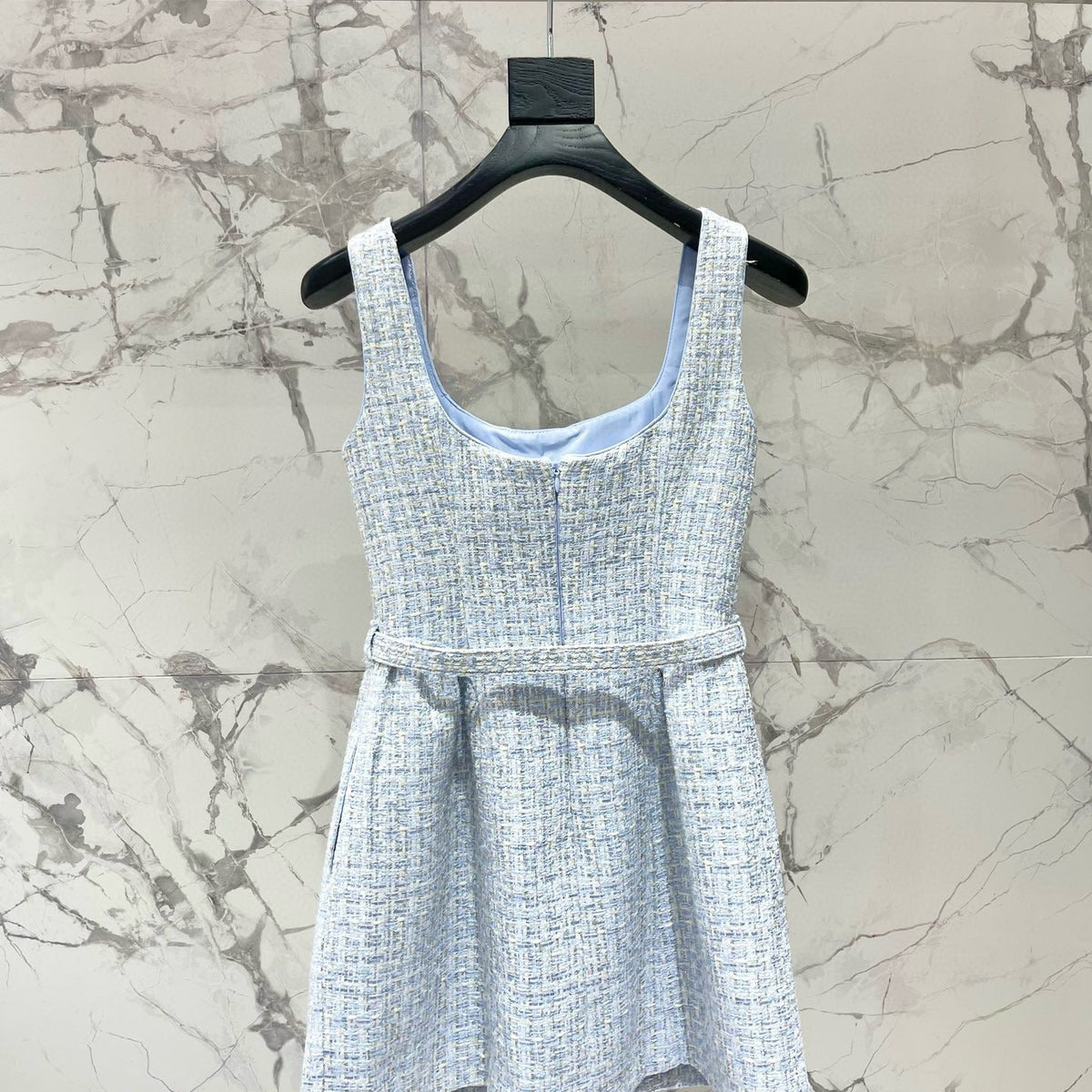 Dresses- Self Portrait Dress Luxury Party Occasion Dress