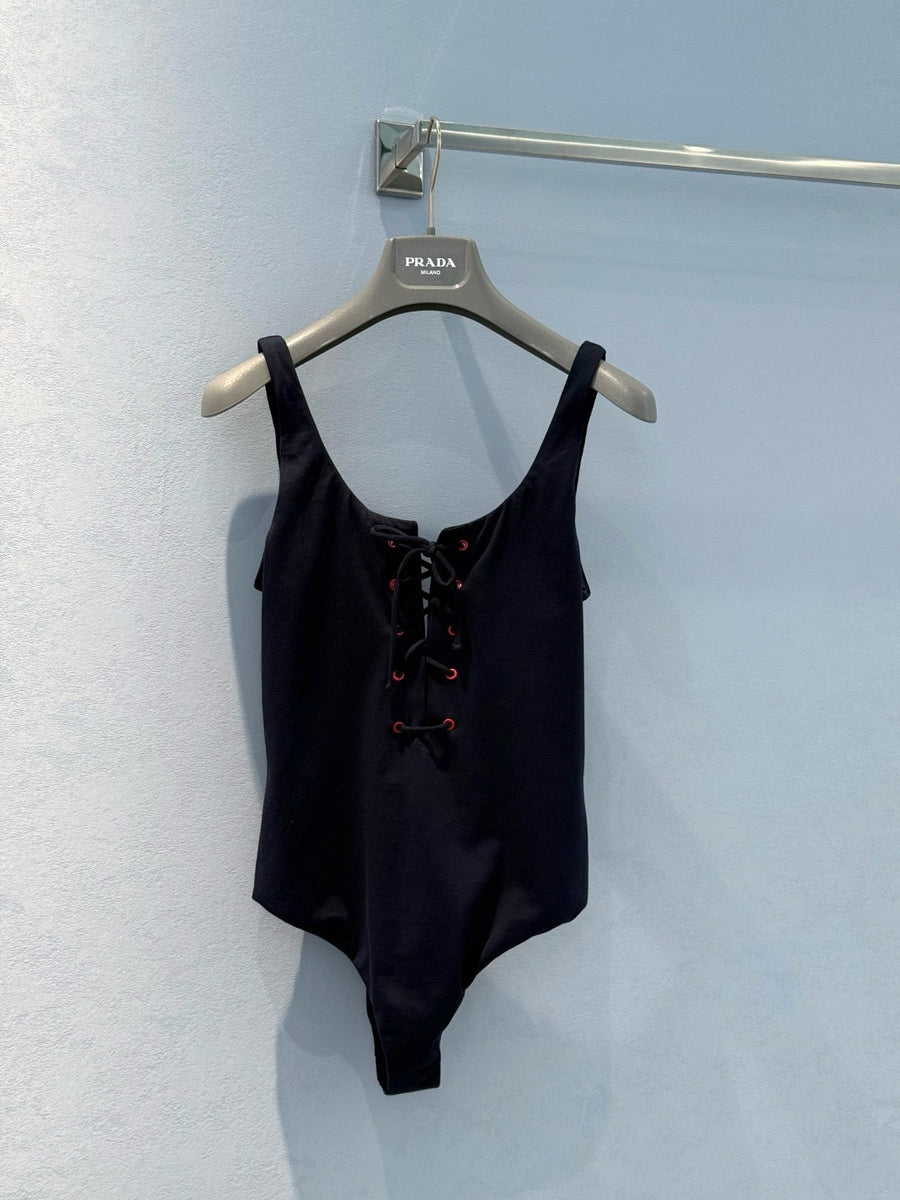 Accessories- Pd Swimsuit Luxury Designer Fashion Accessory