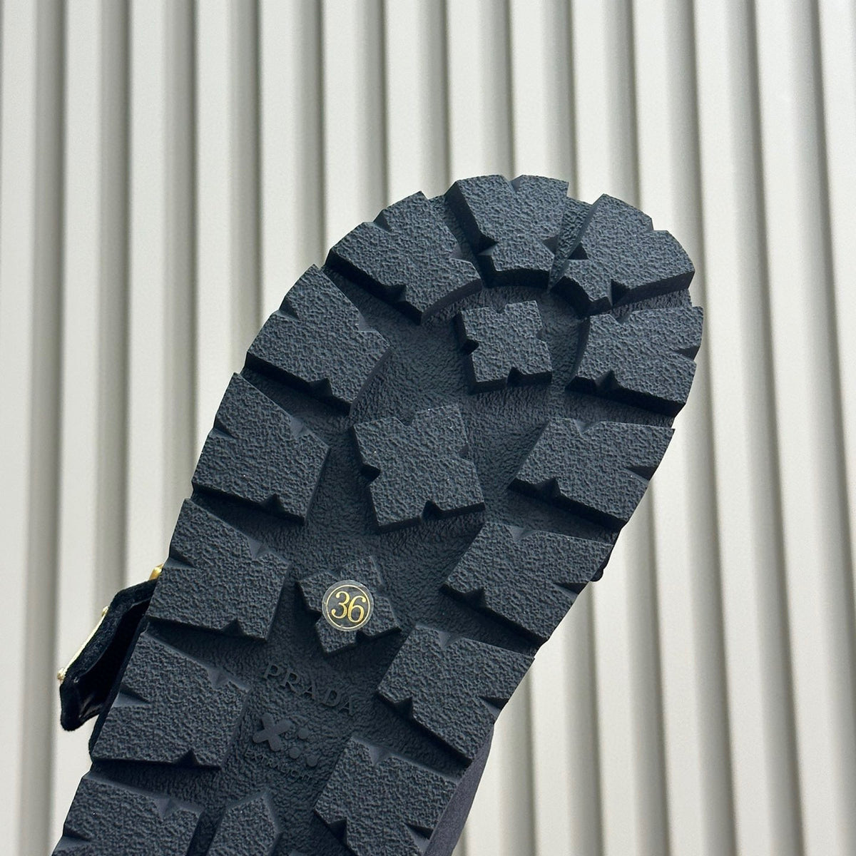 Shoes- Pd Strap Sandals Comfortable Everyday Designer Shoes