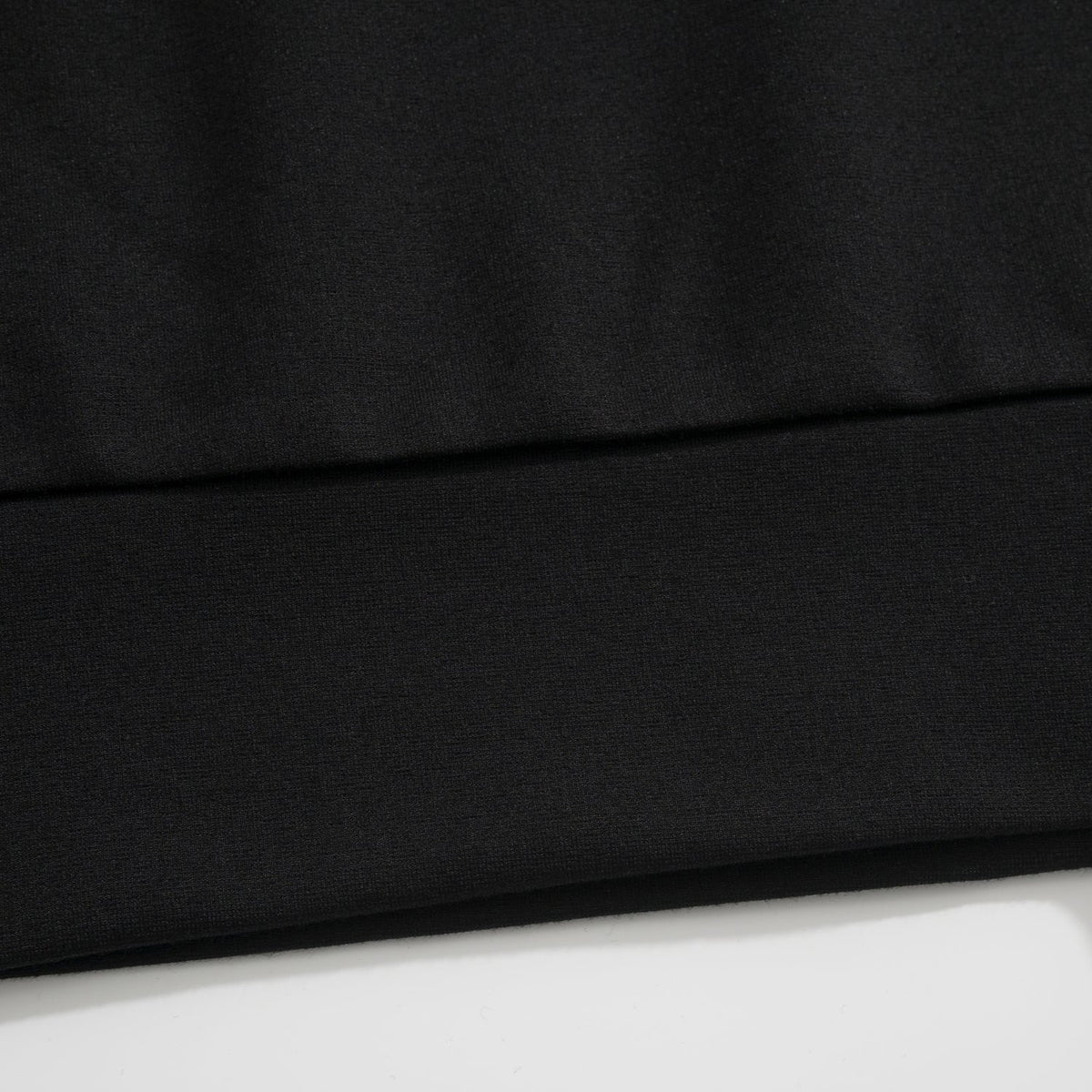 Hoodies- Pd Sweatshirt Comfortable Luxury Streetwear Hoodie