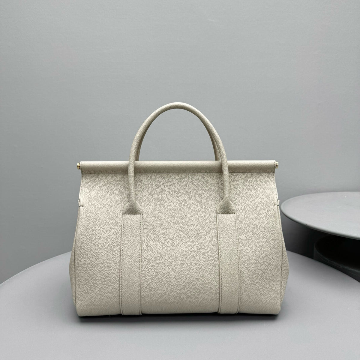 Bags- Loro P Loom Bag L32 Premium Designer Shoulder Bag