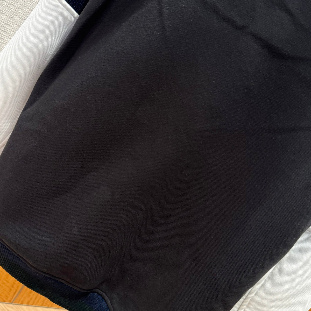 Louis Vuitton Jackets- Louis Vuitton Lou Jacket Stylish Everyday Designer Outerwear