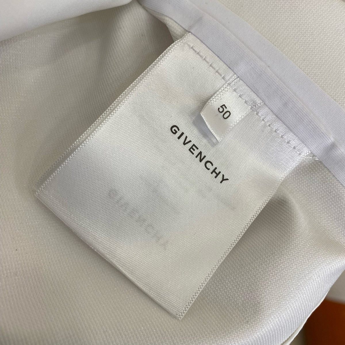 Jackets- Gvc Jacket Stylish Everyday Designer Outerwear