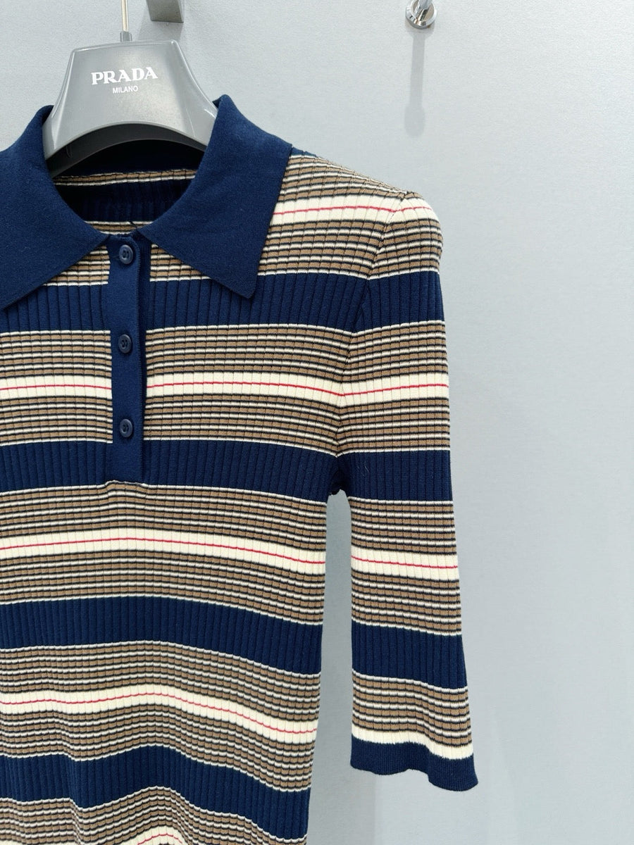 Polo Shirts? Pd Polo Shirt Classic Designer Cotton Polo Shirt