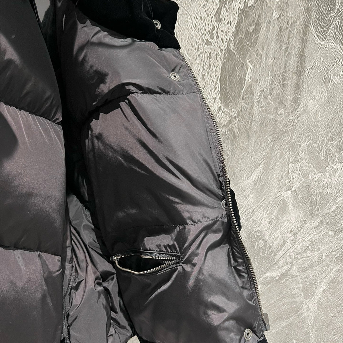 Jackets- Pd Jacket Stylish Everyday Designer Outerwear