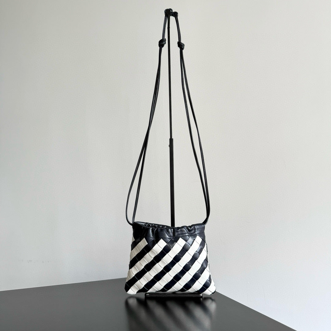 Accessories? Bott V Small Dustbag Premium Everyday Designer Accessory