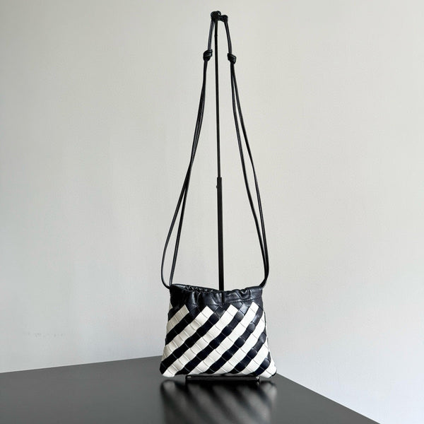 Accessories? Bott V Small Dustbag Premium Everyday Designer Accessory